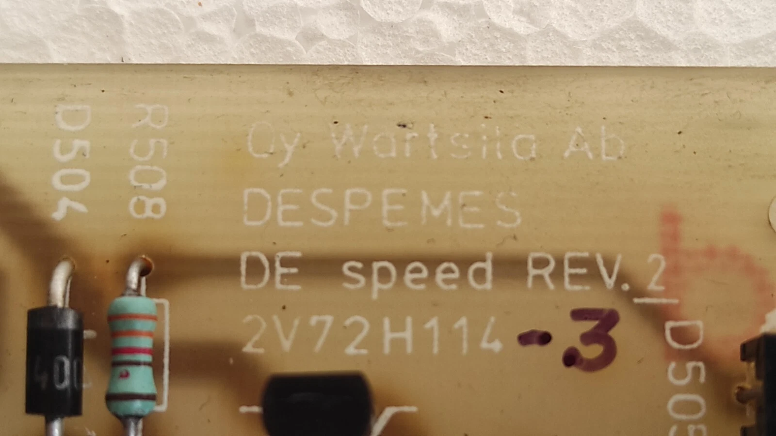 admin/uploads/uploads/Wartsila C2 NDE Card_4.webp